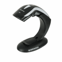 Datalogic Heron HD3130