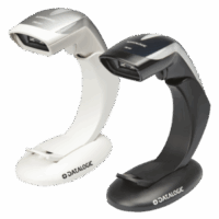 Datalogic Heron HD3430