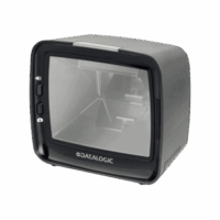 Datalogic Magellan 3450VSi
