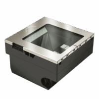 Datalogic Magellan 3550HSi