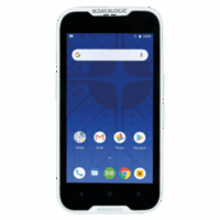 Datalogic Memor 10 HC