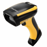 Datalogic PowerScan PD9100