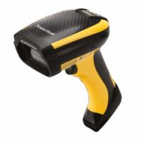Datalogic PowerScan PM9100