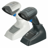 Datalogic QuickScan QBT2131