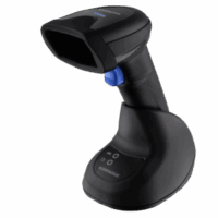 Datalogic QuickScan QBT2500