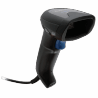 Datalogic QuickScan QD2500