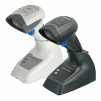 Datalogic QuickScan QM2131