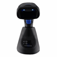 Datalogic QuickScan QM2500
