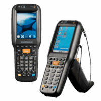 Datalogic Skorpio X4