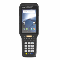 Datalogic Skorpio X5