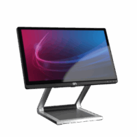 Diebold Nixdorf Series BEETLE A