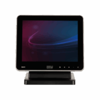 Diebold Nixdorf BA90/91