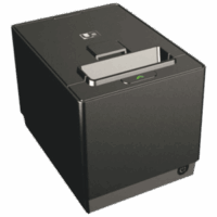 Diebold Nixdorf P1200