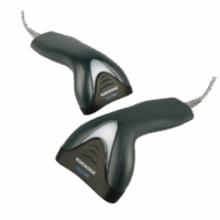 Datalogic Touch TD1100