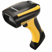 Datalogic PowerScan PD9500
