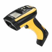 Datalogic PowerScan PM9500