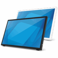 Elo Touch Solutions 70L-Series