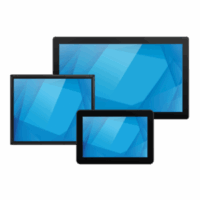 Elo Touch Solutions Open-Frame (90L/63L/64L Series)
