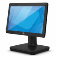 Elo EloPOS System
