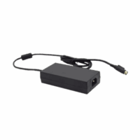 Original Power Supply