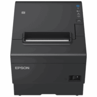 Epson TM-T88VII