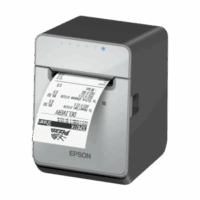 Epson TM-L100