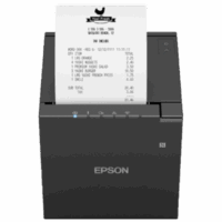 Epson TM-m30III