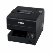Epson TM-J7200/7700