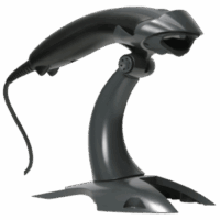 Honeywell Voyager 1200g