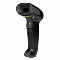 Honeywell Voyager 1250g