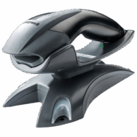 Honeywell Voyager 1202g-bf