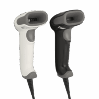 Honeywell Voyager 1470g