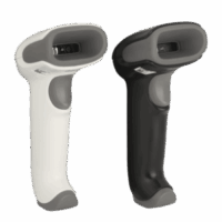 Honeywell Voyager 1472g