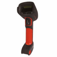 Honeywell Granit 1990i