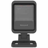 Honeywell Genesis XP 7680g