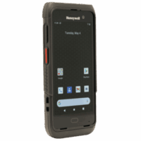 Honeywell CT45/CT45 XP