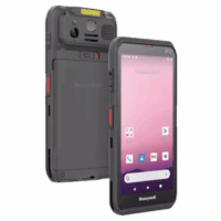 Honeywell ScanPal EDA56