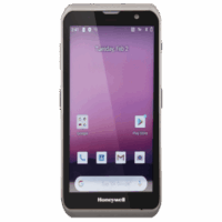 Honeywell ScanPal EDA5S