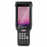 Honeywell ScanPal EDA61K
