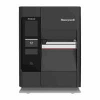 Honeywell PX940