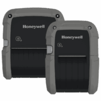 Honeywell RP Series