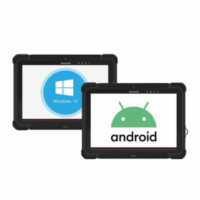 Honeywell RT10A/RT10W