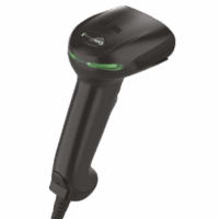 Honeywell Xenon 1950g