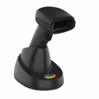 Honeywell Xenon 1952g