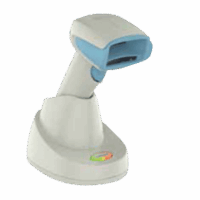 Honeywell Xenon 1952h