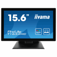 iiyama ProLite T16XX