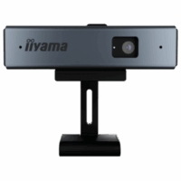 iiyama UC Webcams