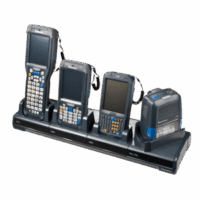 Honeywell FlexDock