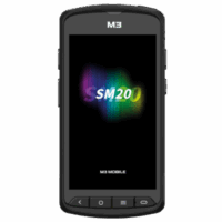 M3 Mobile SM20