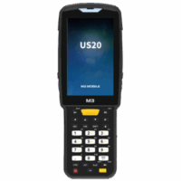 M3 Mobile US20
